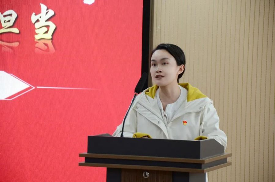 圖片7_副本.jpg