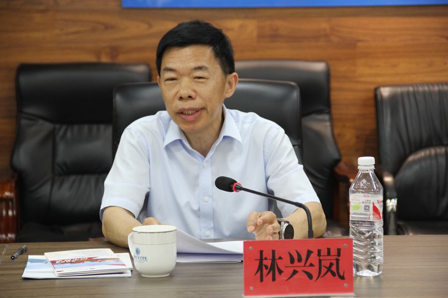 圖片5_副本.jpg 圖片5_副本.jpg