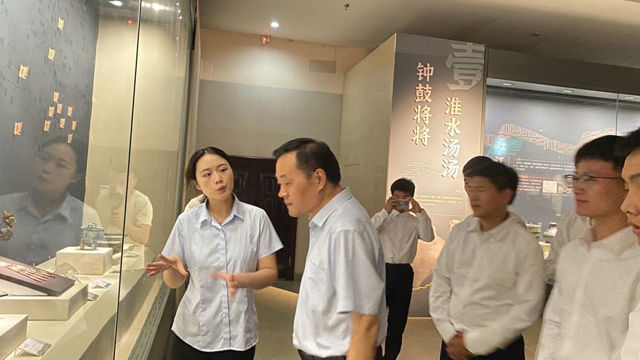 圖片3_副本.jpg