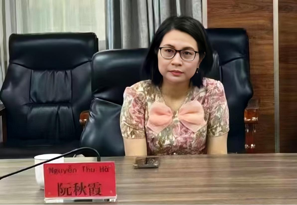 圖片7.jpg