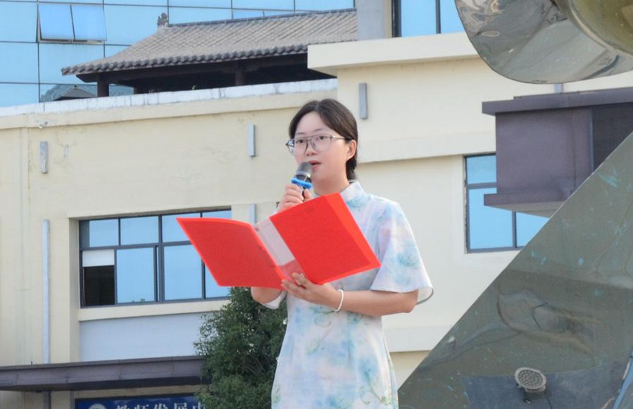 圖片28_副本.jpg