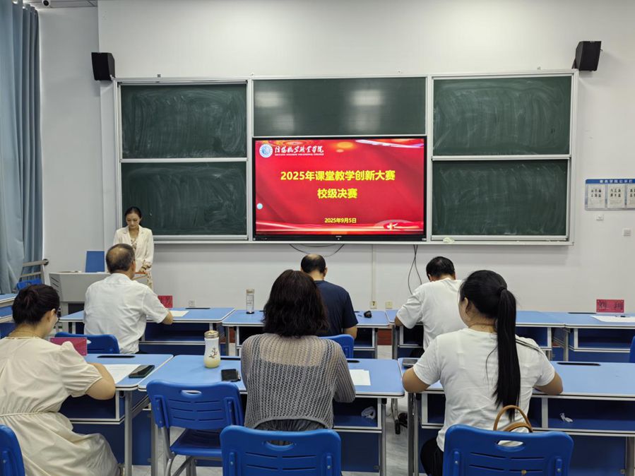 圖片10_副本.jpg