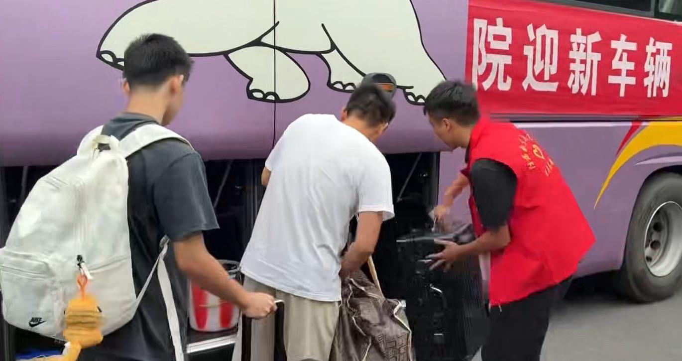 圖片17.jpg