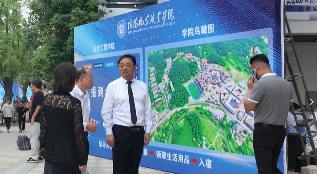 圖片18.jpg
