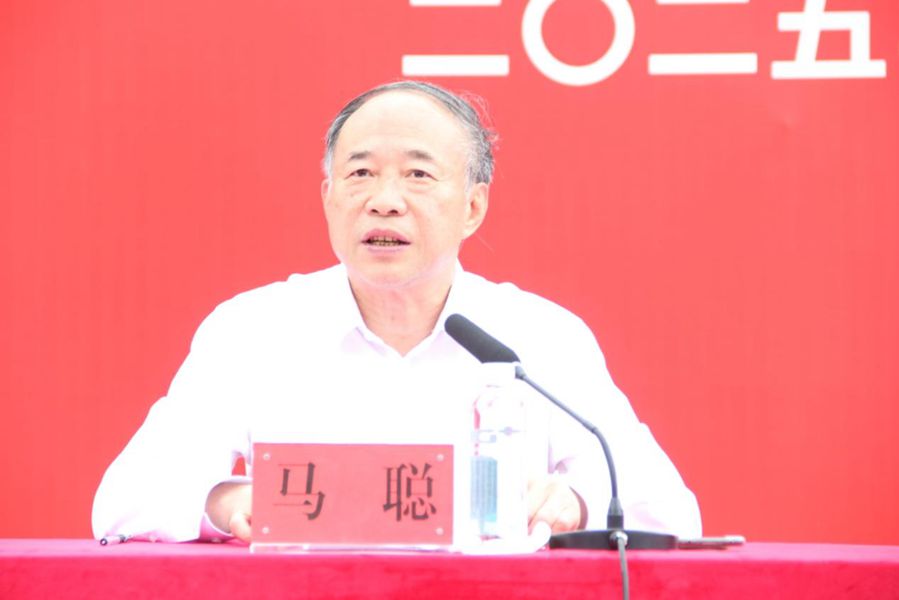 圖片1_副本.jpg