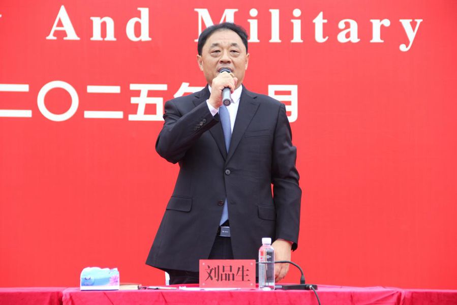 圖片9_副本.jpg
