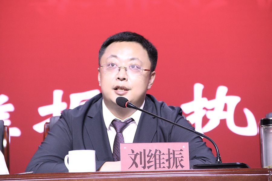 微信圖片_20250910204117_副本.jpg