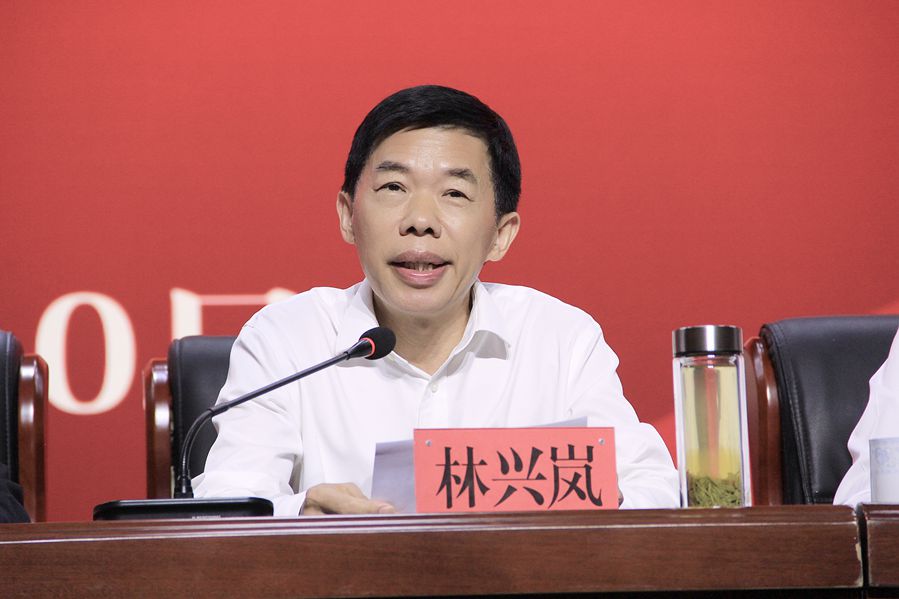 微信圖片_20250910204105_副本.jpg
