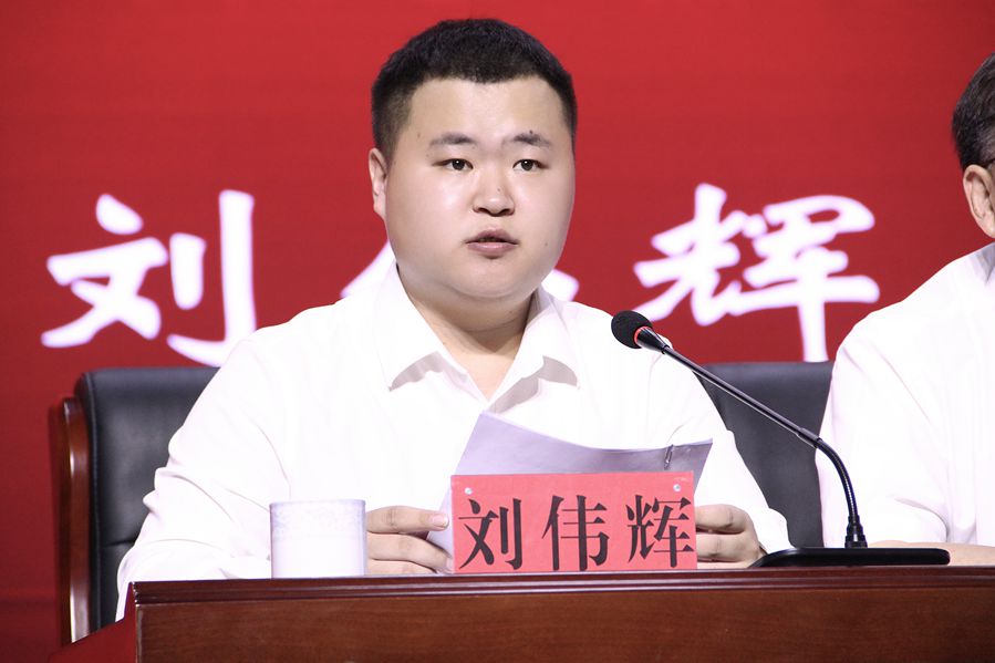 微信圖片_20250910204135_副本.jpg
