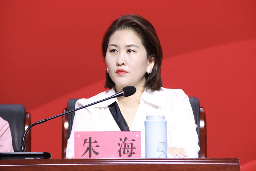 微信圖片_20250910204143_副本.jpg